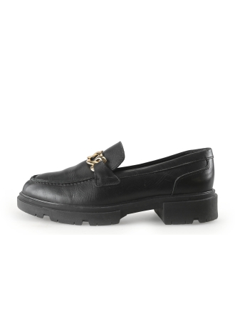 Sacha Loafers  Schwarz 355772
 Größe 38
 