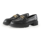 Sacha Loafers 