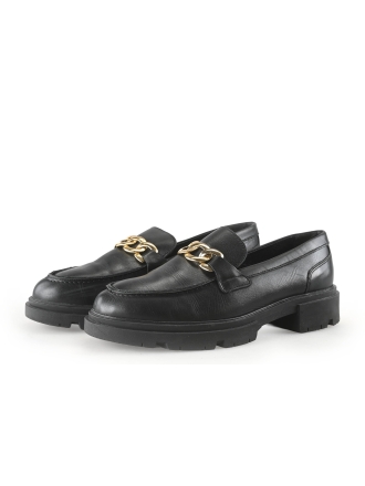 Sacha Loafers  Schwarz 355772
 Größe 38
 
