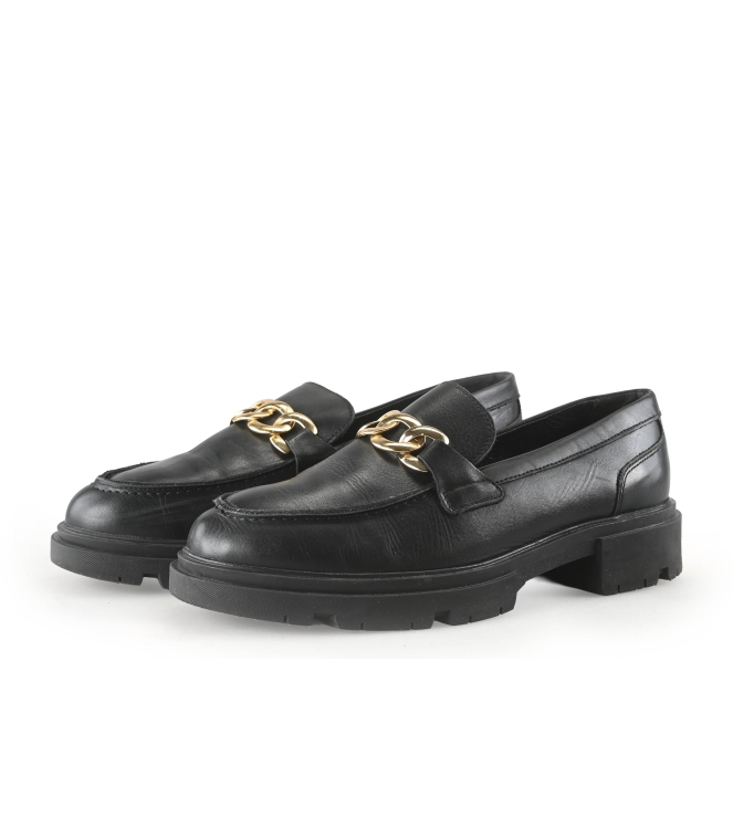Sacha Loafers 