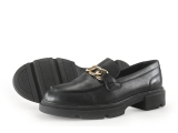Sacha Loafers 