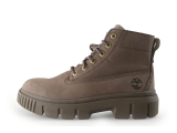 Timberland Stiefeletten