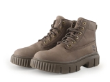 Timberland Stiefeletten