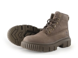 Timberland Stiefeletten