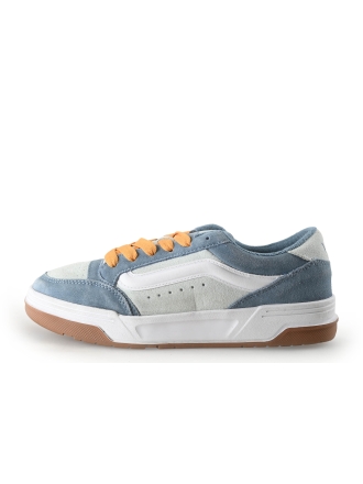 Vans Sneaker Blau 355774
 Größe 42
 