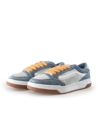 Vans Sneaker Blau 355774
 Größe 42
 