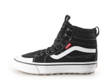 Vans Hohe Sneaker