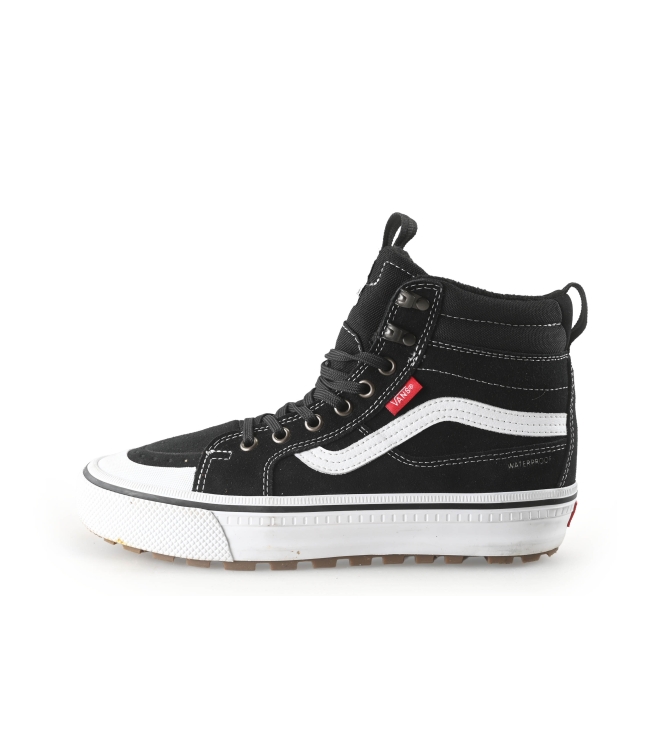 Vans Hohe Sneaker