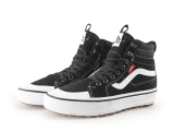Vans Hohe Sneaker