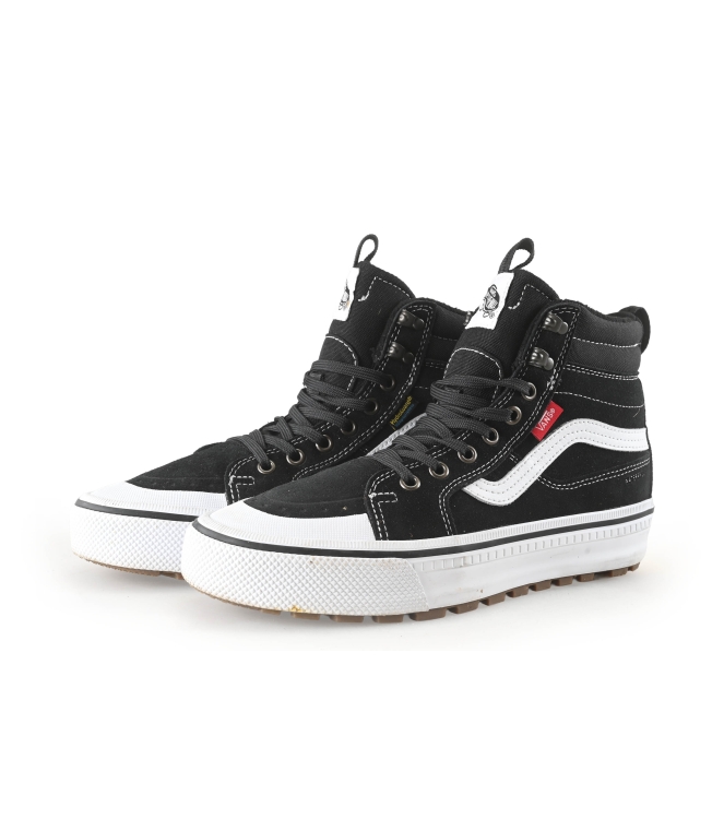 Vans Hohe Sneaker