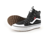 Vans Hohe Sneaker