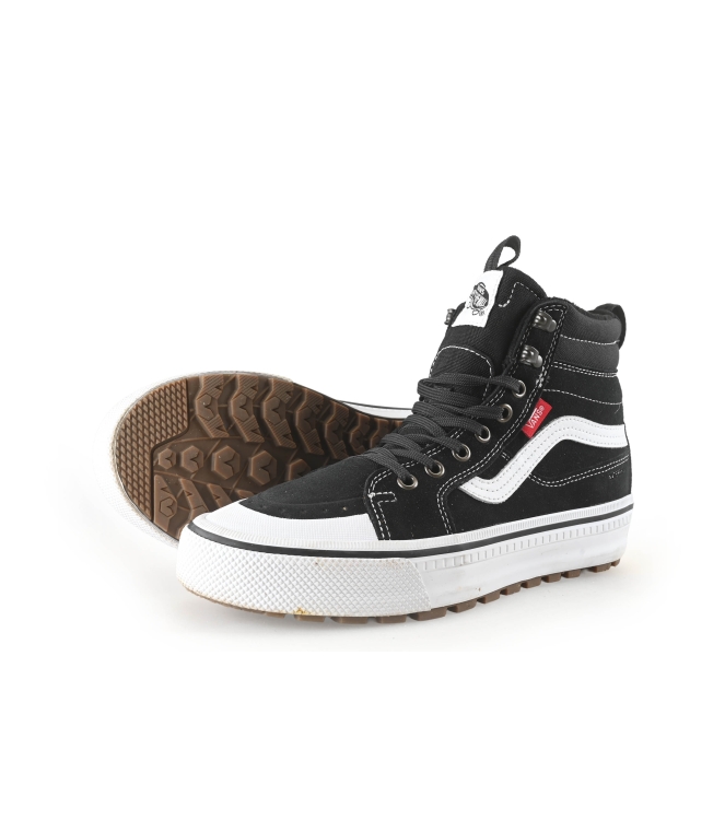 Vans Hohe Sneaker