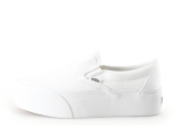 Vans Slip-ons