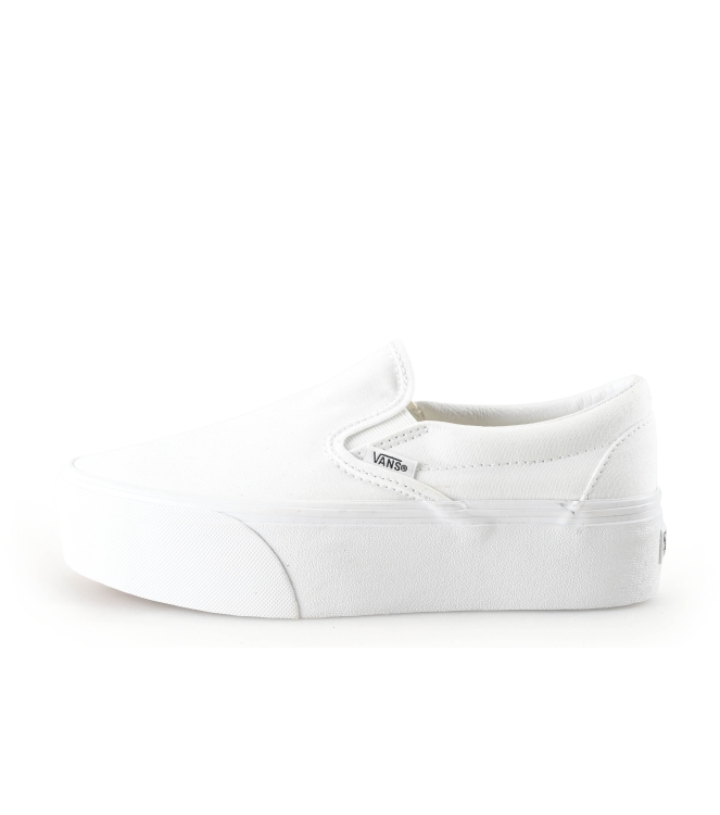 Vans Slip-ons