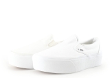 Vans Slip-ons
