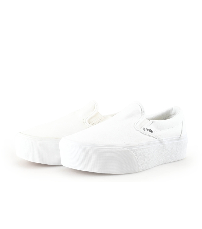 Vans Slip-ons