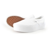 Vans Slip-ons