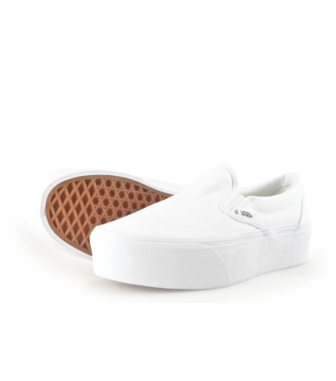 Vans Slip-ons