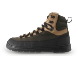 Nomad Schnürstiefel