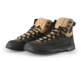Nomad Schnürstiefel