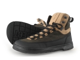 Nomad Schnürstiefel
