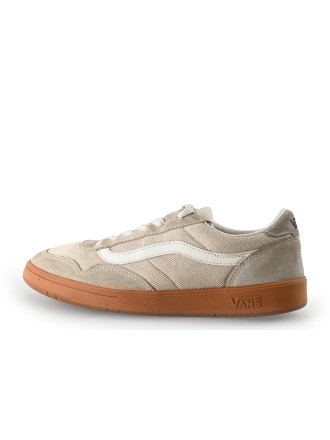 Vans Sneaker Beige 355778
 Größe 44
 