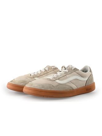 Vans Sneaker Beige 355778
 Größe 44
 