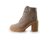 Timberland Stiefeletten