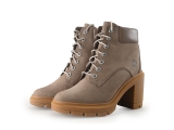 Timberland Stiefeletten