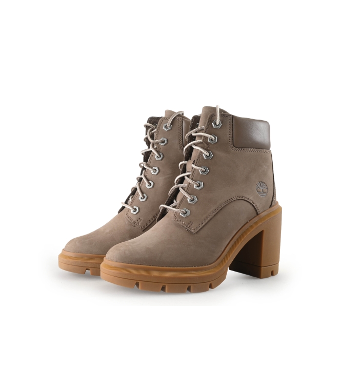 Timberland Stiefeletten