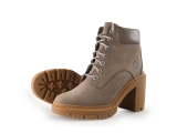 Timberland Stiefeletten