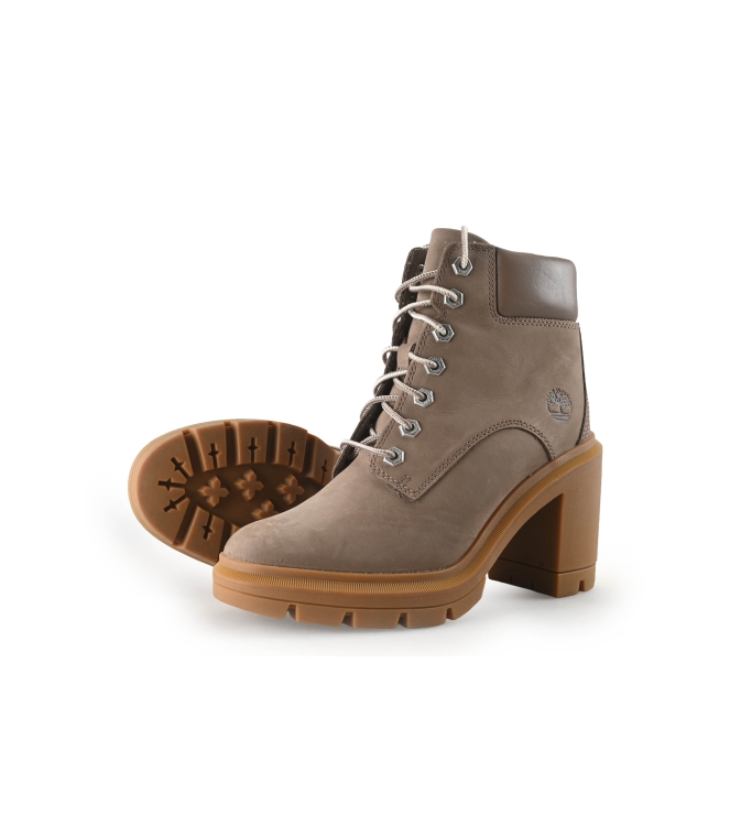 Timberland Stiefeletten