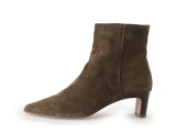Manfield Stiefeletten