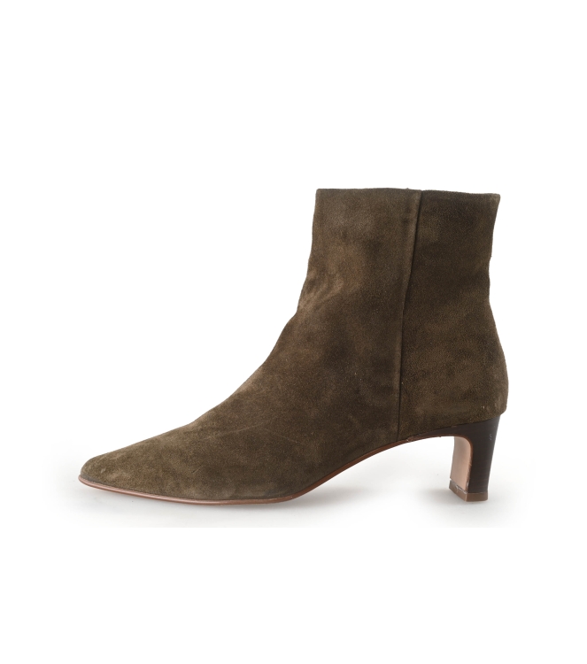 Manfield Stiefeletten