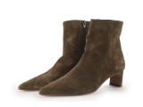 Manfield Stiefeletten