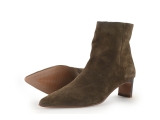 Manfield Stiefeletten