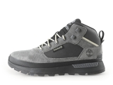 Timberland Sneaker