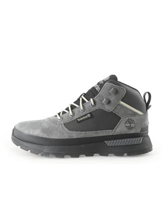 Timberland Sneaker Grau 355782
 Größe 41
 