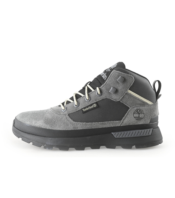 Timberland Sneaker