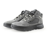 Timberland Sneaker