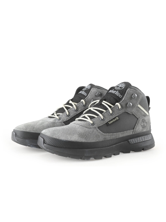 Timberland Sneaker Grau 355782
 Größe 41
 