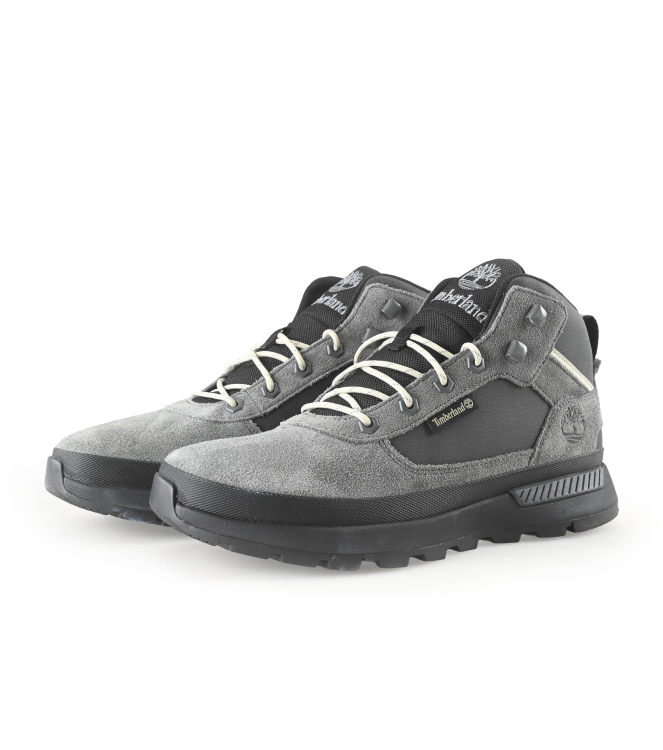 Timberland Sneaker