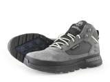 Timberland Sneaker