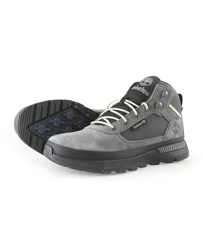 Timberland Sneaker