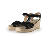 Manfield Keilschuhe