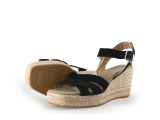 Manfield Keilschuhe