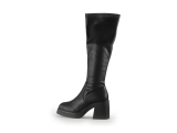 Dolcis Stiefel