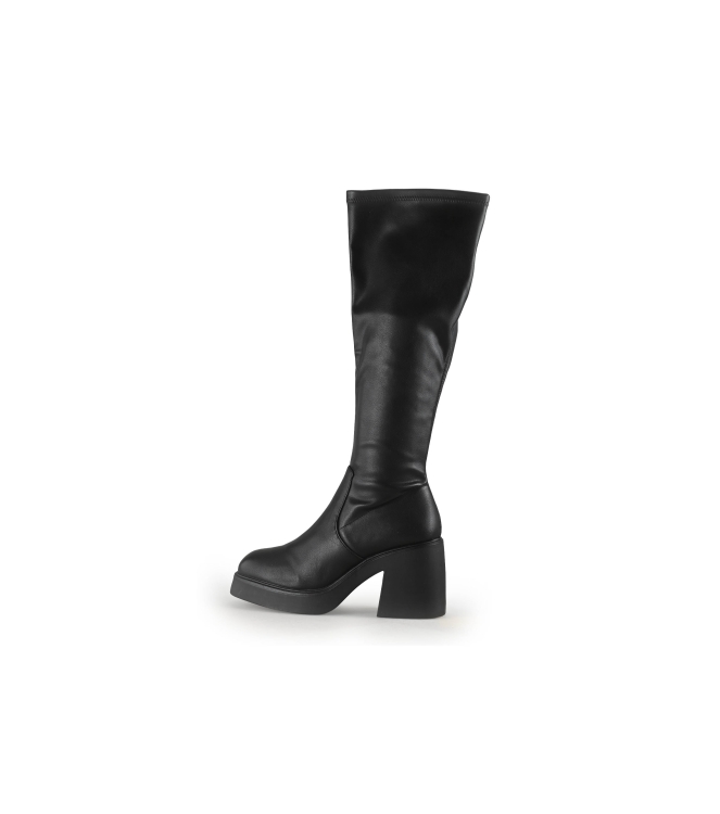 Dolcis Stiefel