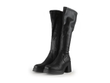 Dolcis Stiefel