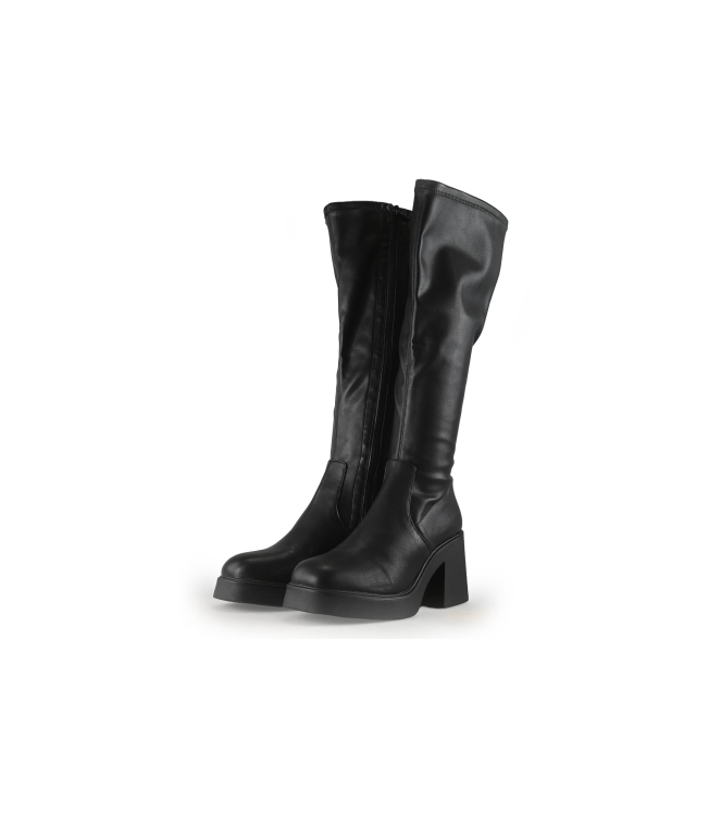 Dolcis Stiefel